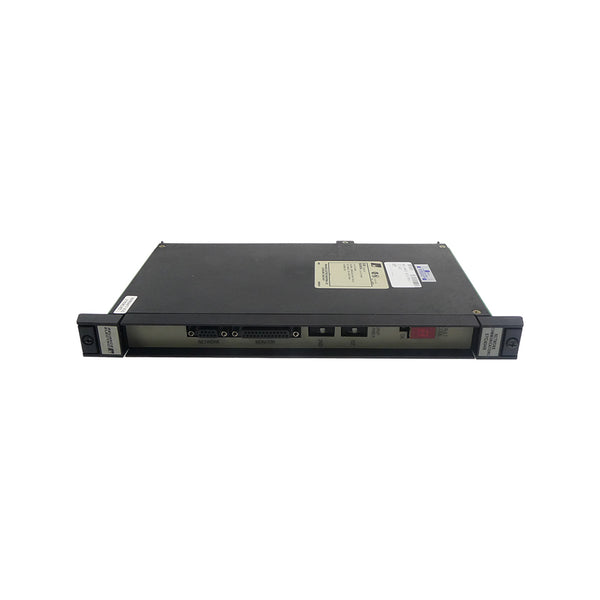 RELIANCE ELECTRIC 574404-2F 0-57404 UNMP