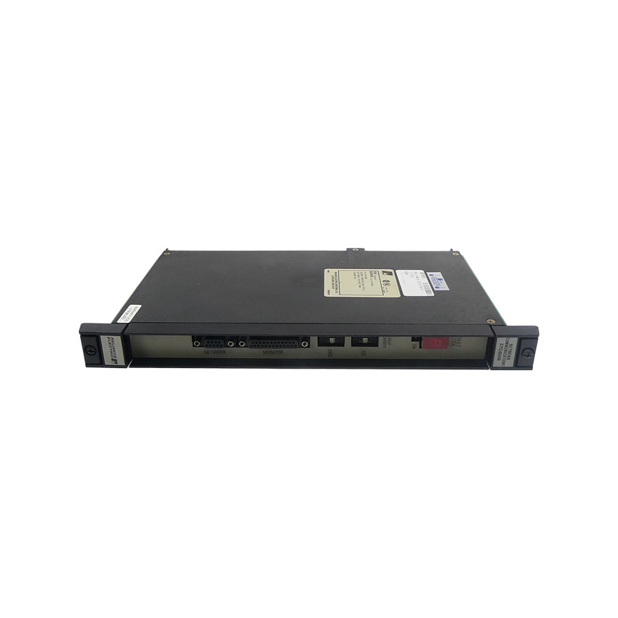 RELIANCE ELECTRIC 574404-2F 0-57404 UNMP