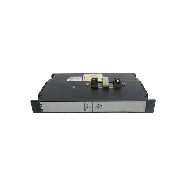 TEXAS INSTRUMENTS 500-2101 (AS PICTURED) NSNP