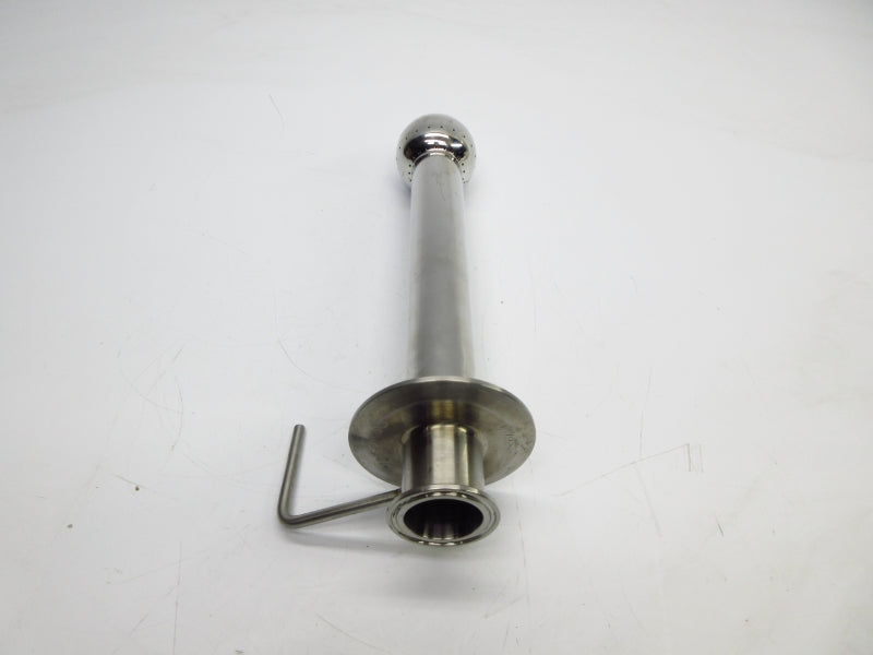CYLINDER R05-F-1613-13B-270-11 NSNP