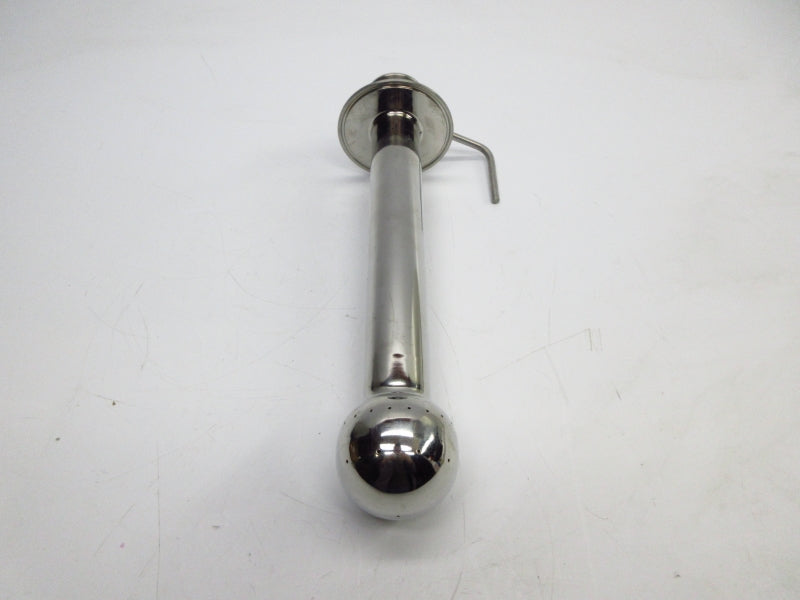 CYLINDER R05-F-1613-13B-270-11 NSNP