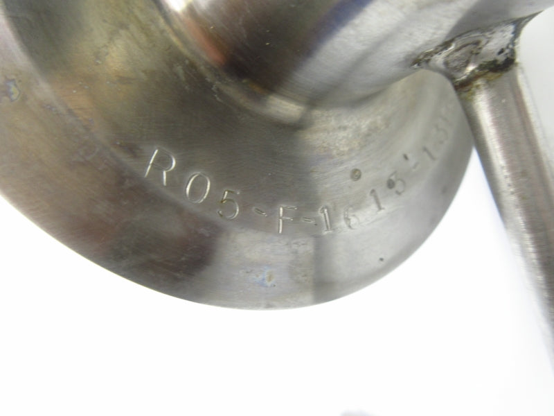 CYLINDER R05-F-1613-13B-270-11 NSNP