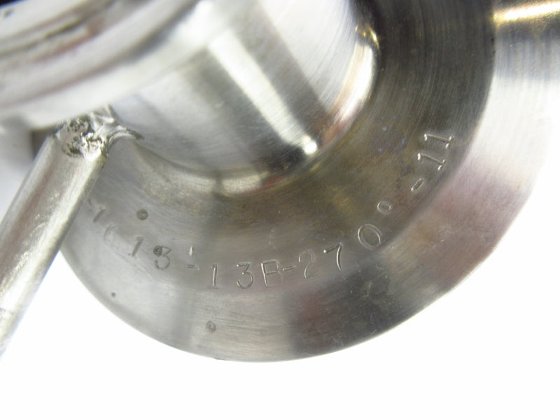 CYLINDER R05-F-1613-13B-270-11 NSNP