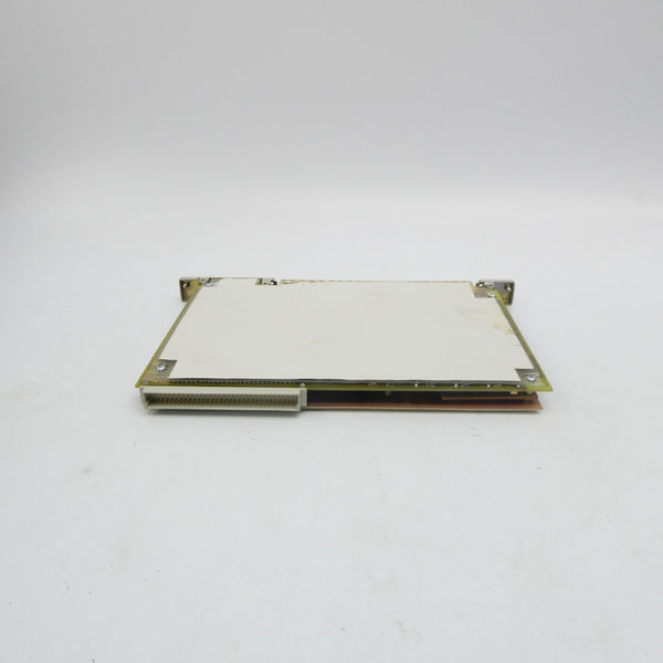 MODULE 505-5012 UNMP