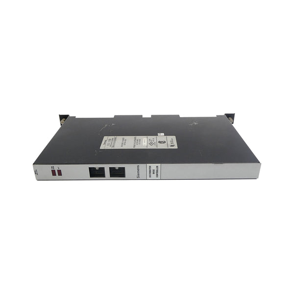 SIEMENS 500/2109 UNMP