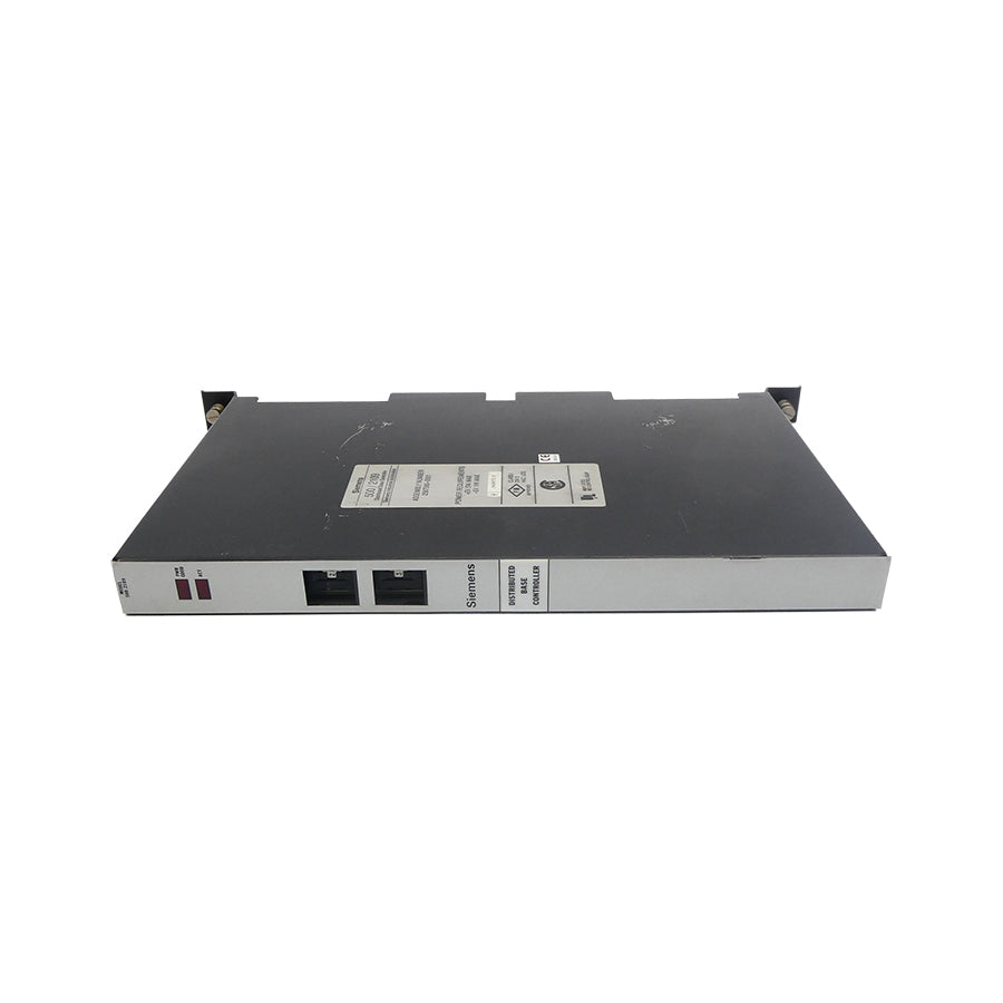 SIEMENS 500/2109 UNMP