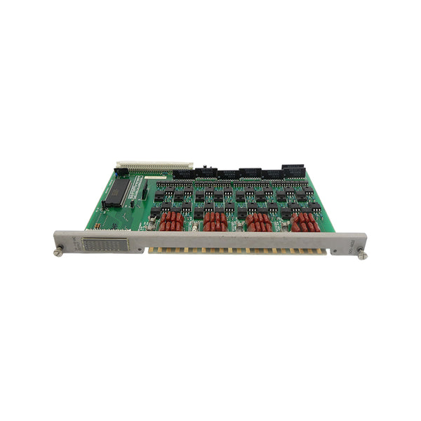 MODULE 505-4632A 24-110VAC UNMP