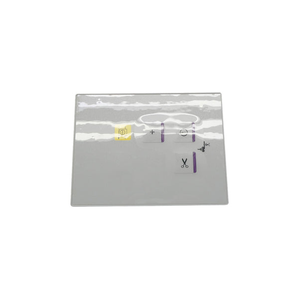 EASTPRINT WP5715272-02 REV. 000 NSNP