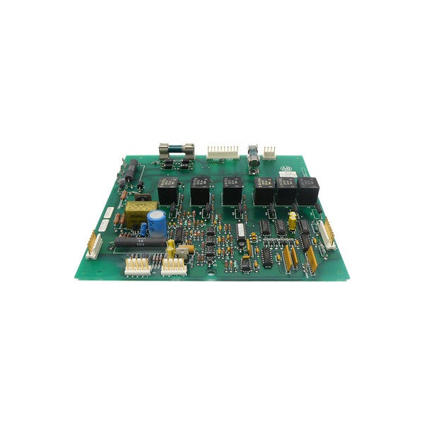INDUSTRIAL SPARE PART 142528 NSNP