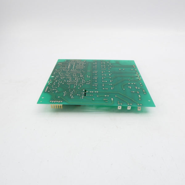 INDUSTRIAL SPARE PART 142528 NSNP