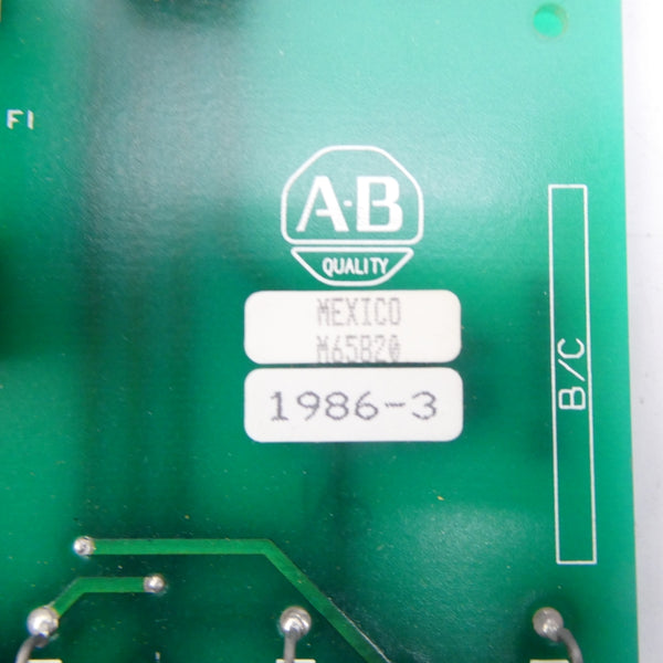 INDUSTRIAL SPARE PART 142528 NSNP