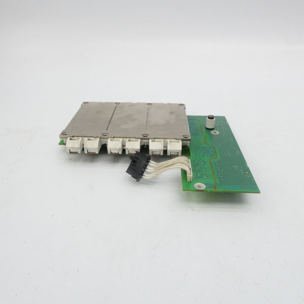 SIEMENS A5E00765800 NSNP