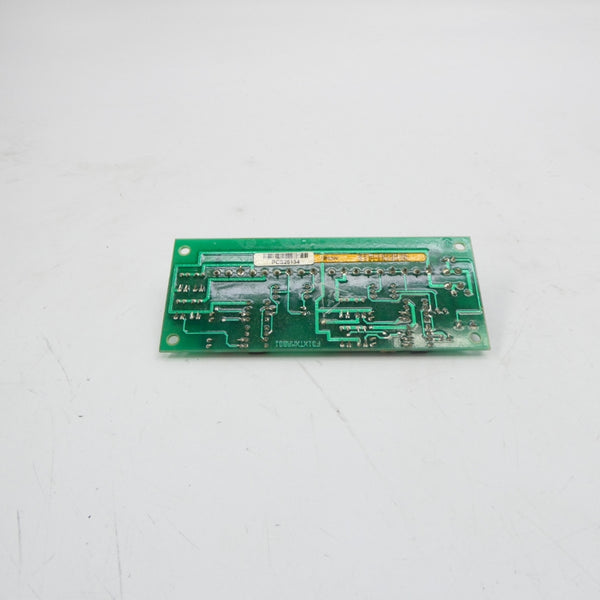 MODULE 531X155TXMABG1 NSNP
