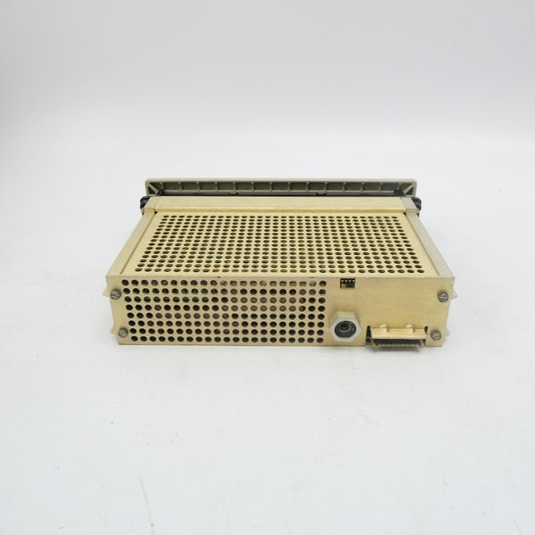 MODICON AS-B883-111 UNMP