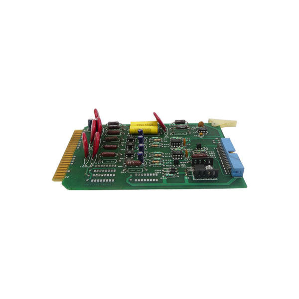 MODULE 800-155-00 NSNP