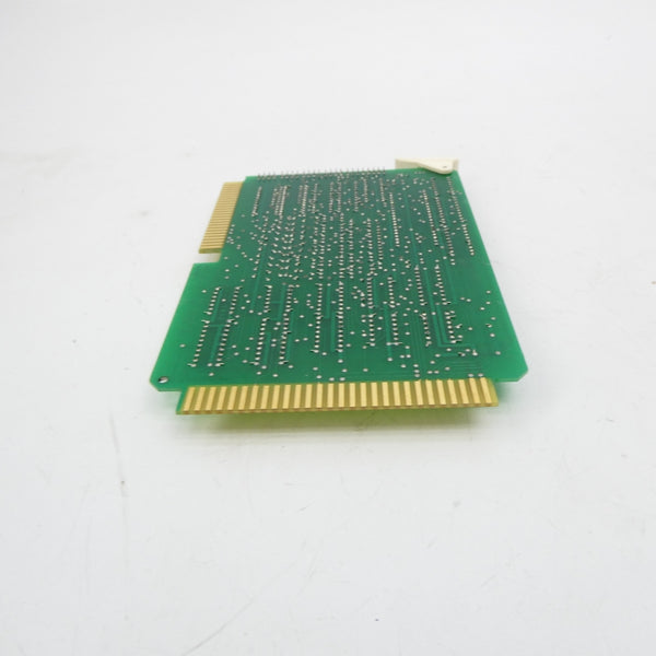 MODULE D042489-502 UNMP