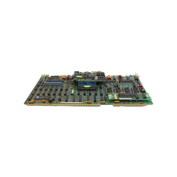 MODULE PWA147262-001 REV. A UNMP