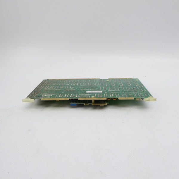 MODULE PWA147262-001 REV. A UNMP