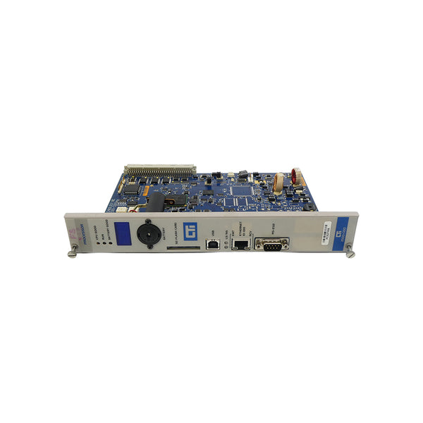 CTI 901E-2500-CXXX UNMP