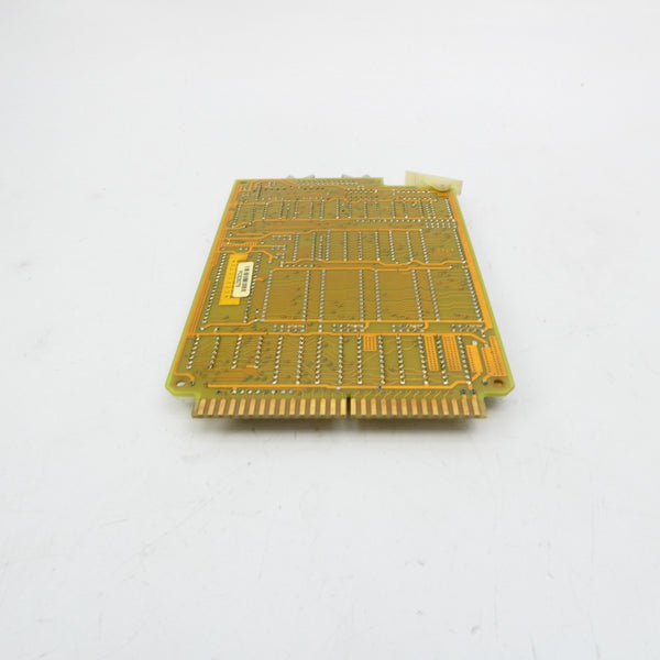 OPENWARE 7804A-Z80 UNMP