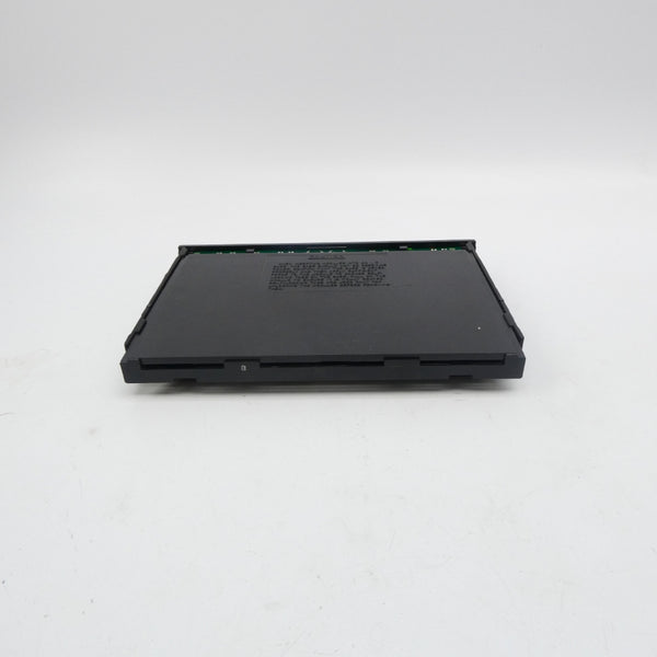 TEXAS INSTRUMENTS 500-5027 85-132VAC UNMP