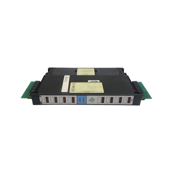 SIEMENS 500-5062 UNMP