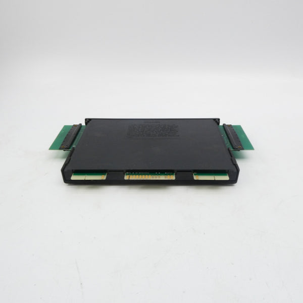 SIEMENS 500-5062 UNMP