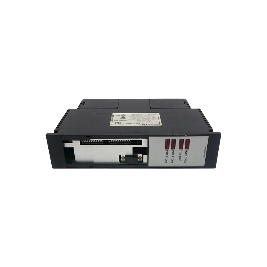 TEXAS INSTRUMENTS 500-5029 UNMP