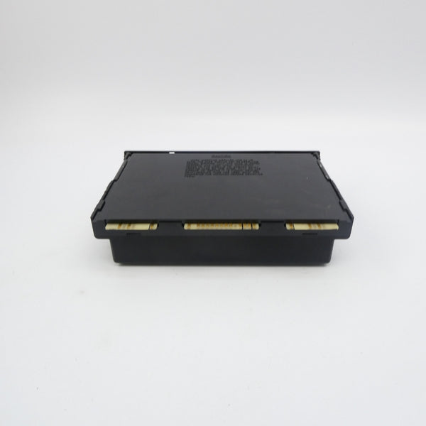 TEXAS INSTRUMENTS 500-5029 UNMP