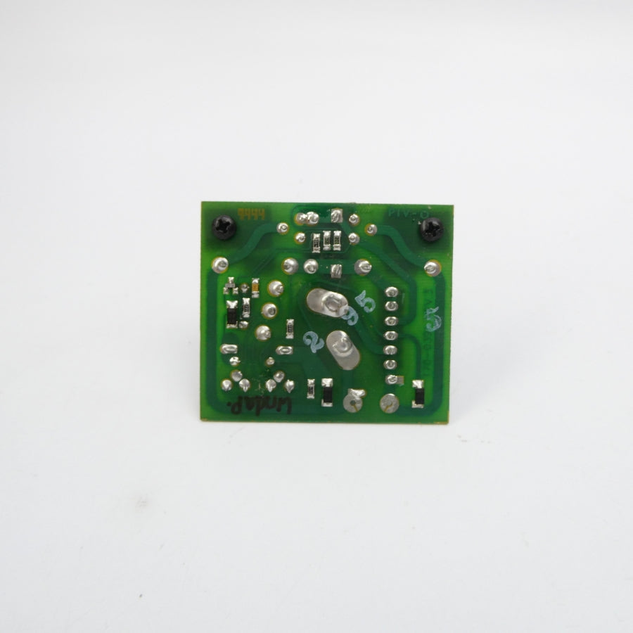 MINARIK ELECTRIC MM31225A UNMP