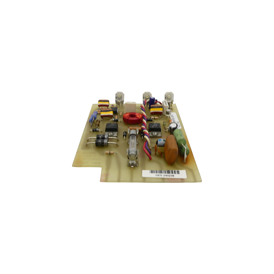 RYCO 110-1567-1 UNMP