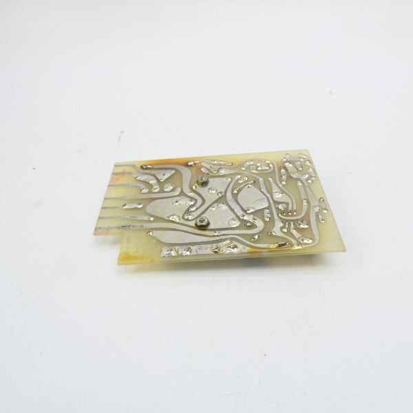 RYCO 110-1567-1 UNMP