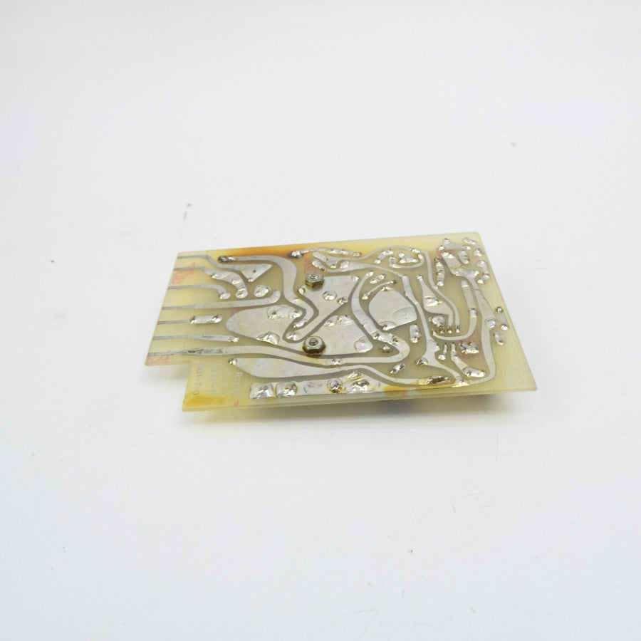 RYCO 110-1567-1 UNMP