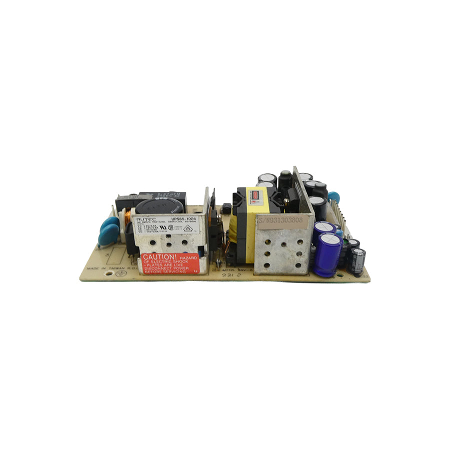 AUTEC UPS65-1004 115/230V 2.0/1.0A NSNP