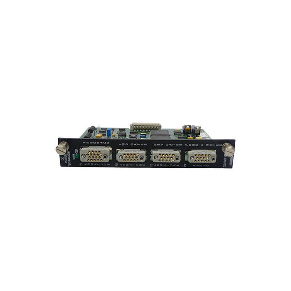 RELIANCE ELECTRIC 60002-6 UNMP