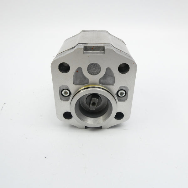 VALVE P3B6B5NNNN/NNNNN 19AUG10 NSNP