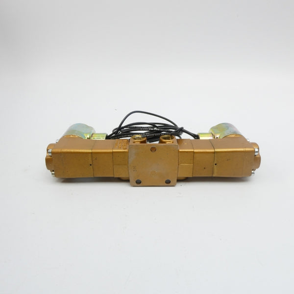 VERSA PRODUCTS VXX4324-U-15-31A240 NSNP
