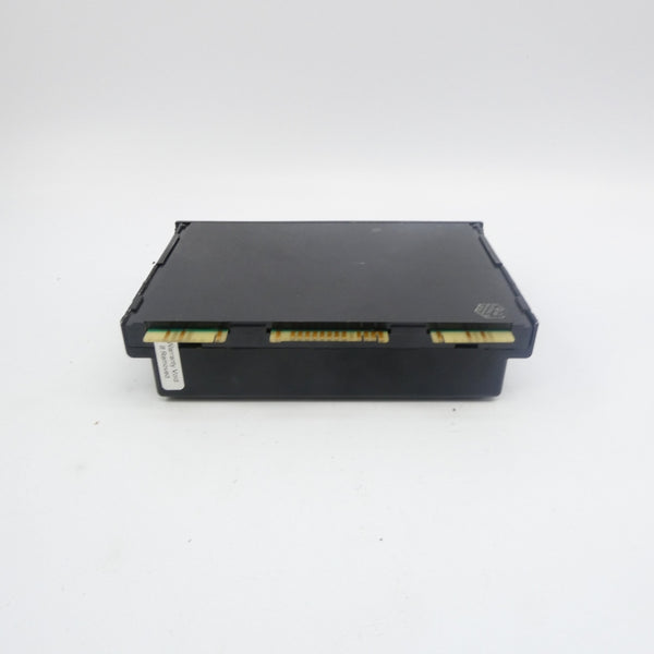 TEXAS INSTRUMENTS 500-5035 UNMP