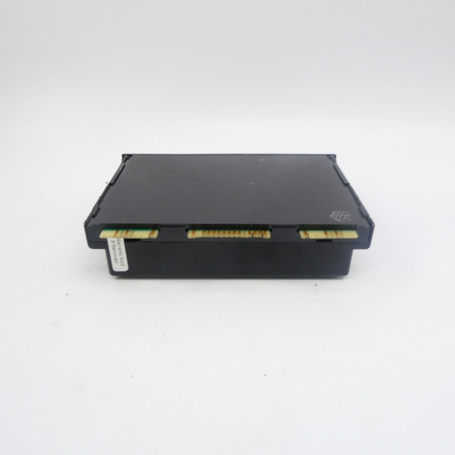 TEXAS INSTRUMENTS 500-5035 UNMP