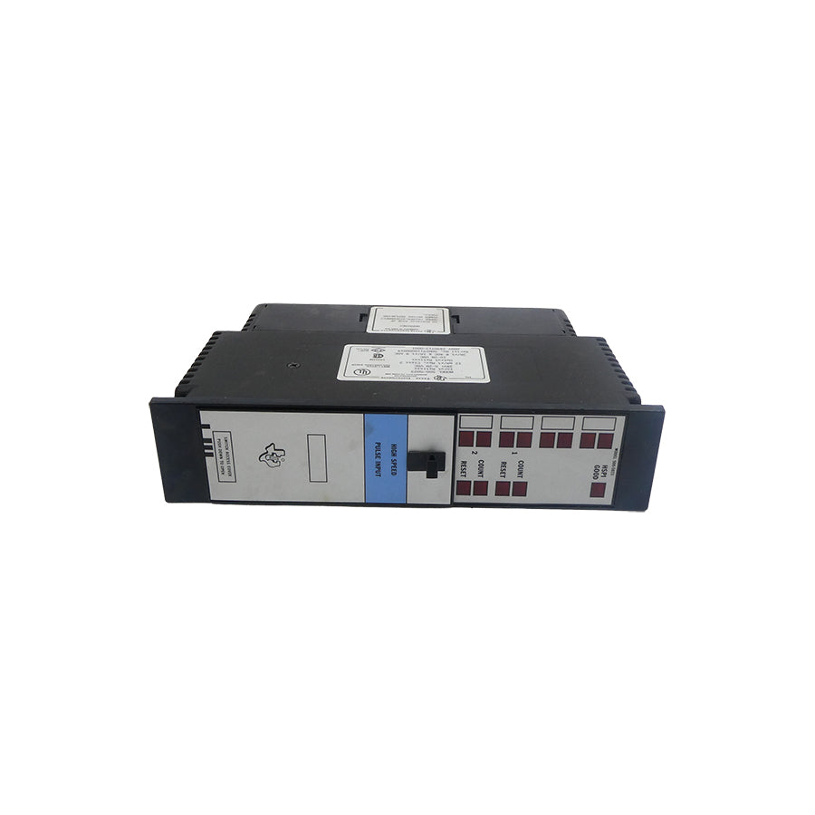TEXAS INSTRUMENTS 500-5023 5-28VDC UNMP