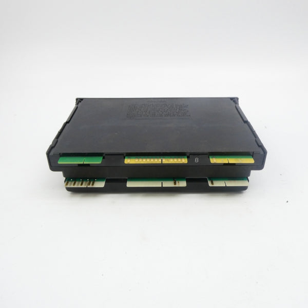 TEXAS INSTRUMENTS 500-5023 5-28VDC UNMP