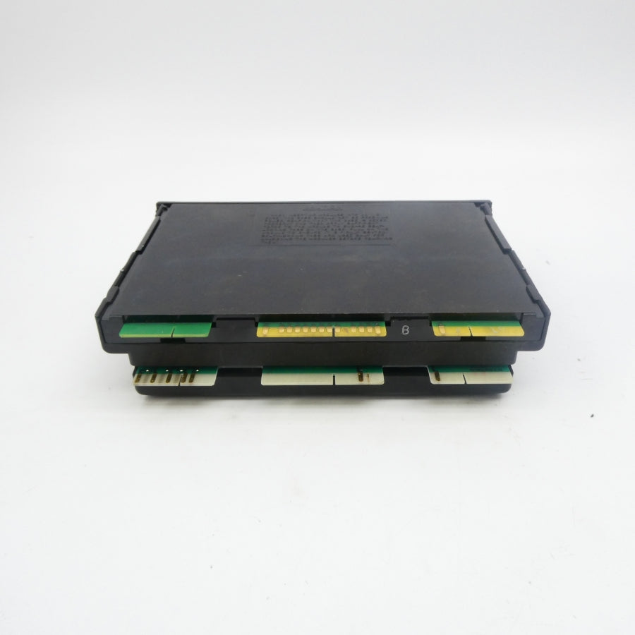 TEXAS INSTRUMENTS 500-5023 5-28VDC UNMP
