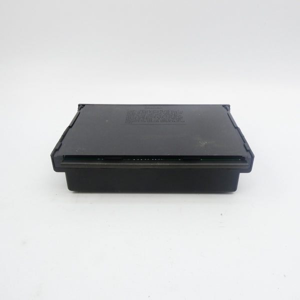 TEXAS INSTRUMENTS 500-5039 UNMP