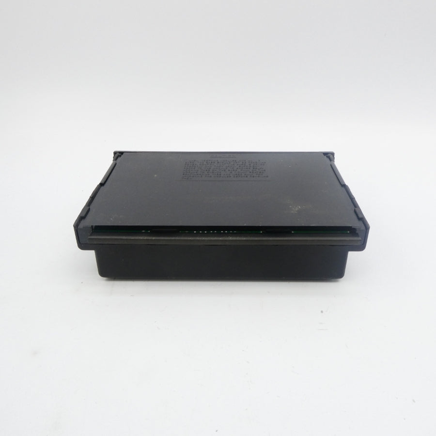 TEXAS INSTRUMENTS 500-5039 UNMP
