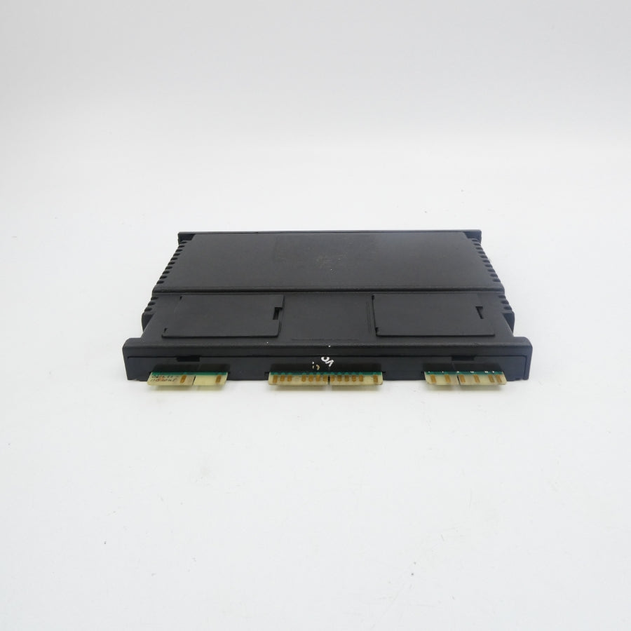 TEXAS INSTRUMENTS 500-5019 UNMP