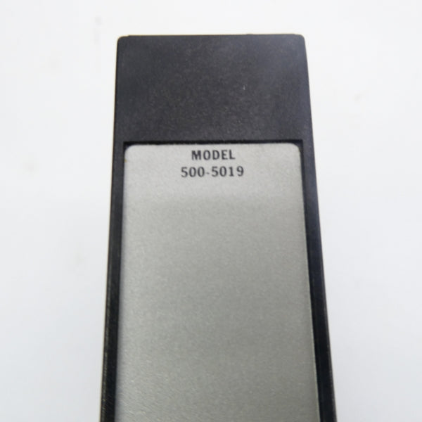 TEXAS INSTRUMENTS 500-5019 UNMP