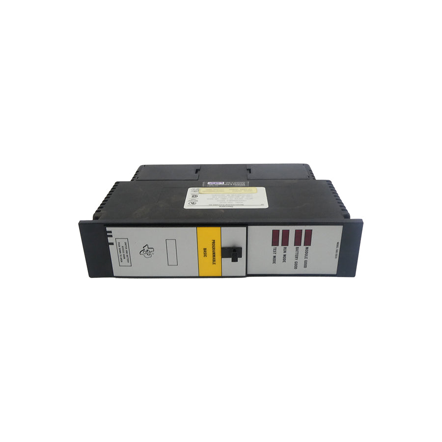 SIEMENS 500-5035 UNMP