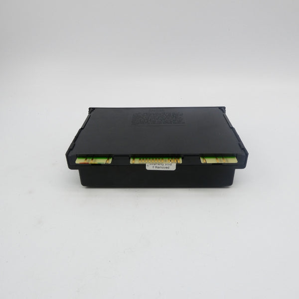 SIEMENS 500-5035 UNMP