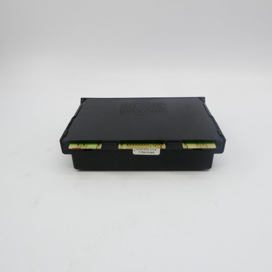 SIEMENS 500-5035 UNMP