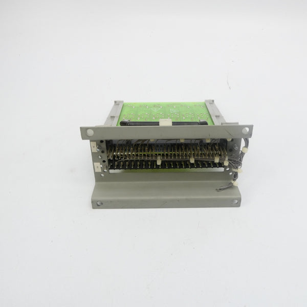 MODULE 7VZAS020PA01 UNMP